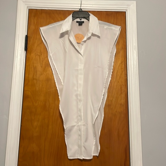 Thread Story - Picture 1 of 9